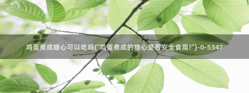 糖心vlog玩偶